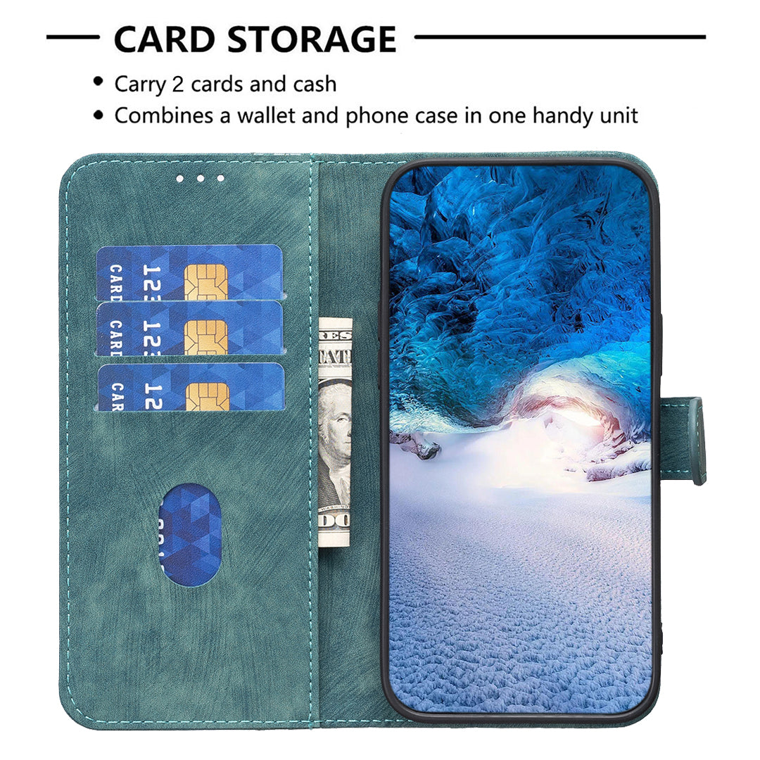 Cell Phone Cases,Apple Cases,iPhone 15 Cases Cell Phone Cases,Apple Cases,iPhone 15 Cases